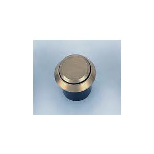 プッシュつまみ　35mm　PK-102S　面付　仙徳　SOWA　#213【即日出荷】【店頭受渡可】