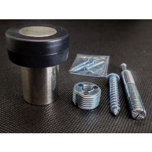 パナソニック サイクロン給気フード パイプ径φ150mm ブラック FY-CUX06