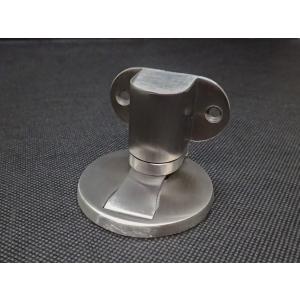 NACHI/不二越 TD-19.5mm テーパーシャンクドリル : プロの工具専門店