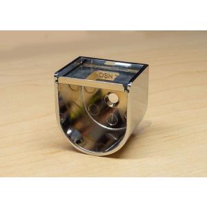 D型ソケット(U型ソケット) 32mm ダイカス...の商品画像