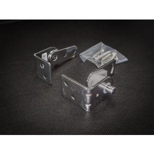 KVK K10 10個 楽天市場】KVK 【K10】 横形自在水栓 蛇口 : 施主のミカタ