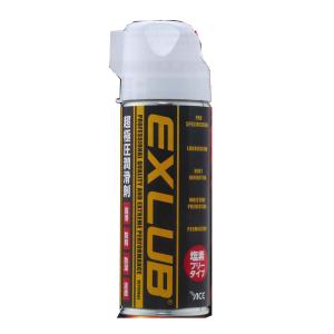 NASKALUB 潤滑油 1L×2本 楽天市場】ナスカルブ NASKALUB エアゾール オイルタイプ ルブ