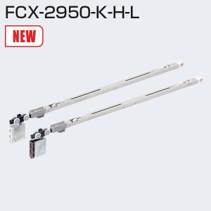 丸喜金属 かこう上手用の取替用替刃 国産くし刃 12mm×16φ×50mm 丸喜金属 かこう上手用の取替用替刃 国産くし刃 12mm×16φ×50mm