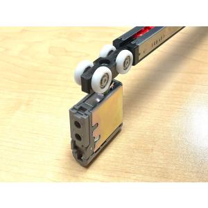 オムロン（OMRON） NX-SIH400 入力ユニット 入力4点出力2点 DC24V