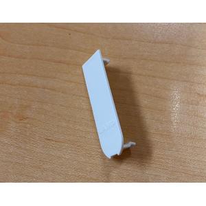 スガツネ工業 ランプ FDSP-WRH-CP-W...の商品画像