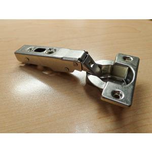 ランプ　スライド丁番　H360-C26/26T　キャッチ付　26mmかぶせ　スガツネ工業　オリンピア　LAMP《XE-06-18》160-029-078【即日出荷可】【店頭受渡可】