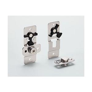 ホイトコ代用品　ランプ　スガツネ工業　HG-RNM30　欄間用トルクヒンジ　LAMP《B-04-15...