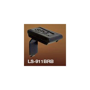 SPG サヌキ フィット棚柱用棚受 LS-911...の商品画像