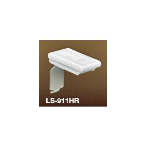 hrk専用 サヌキ（SPG） SPG サヌキ フィット棚柱用棚受 LS-911HR ステンレス＋