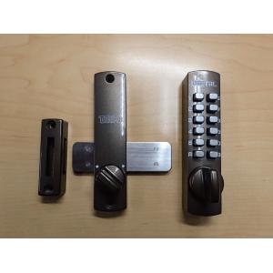 edロック PLUS WS200-00 スマートロック 9QA1707000 アルファ ALPHA