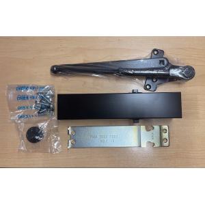 NEWSTAR ドアクローザー4セットPS-7002 パラレル型ストップ付 imgrc0071221137.jpg