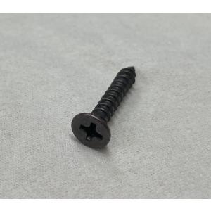 ATOM　レールビス　タッピングビス　3.5x20　GB【即日発送】【店頭受取可能】080246