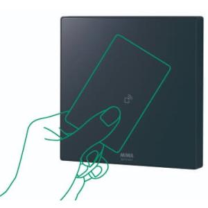 堀商店 HORI 1693S シリンダー引違戸錠 サムタン付 BY オールド