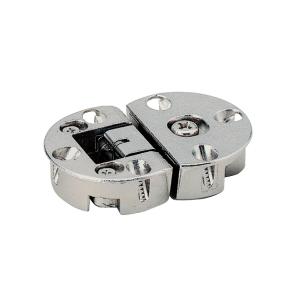 アイカ アイカ工業 AICA ZK-31 アイカセラール キッチンパネル用 両面