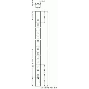 業者価格 SBP-1820(SPS-1820)...の詳細画像1