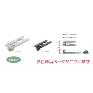 別途送料)永大産業住宅部品 クロゼットパーツ 折れ戸パーツ：下