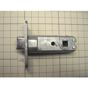 らら 洗えるフランネルラグ 抗菌 防臭 防ダニ 1.5畳/2畳/3畳 山善 | 山善