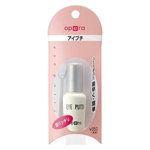 オペラ アイプチN