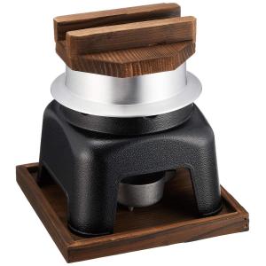 ホームかまどセットの商品一覧 通販 Yahoo ショッピング