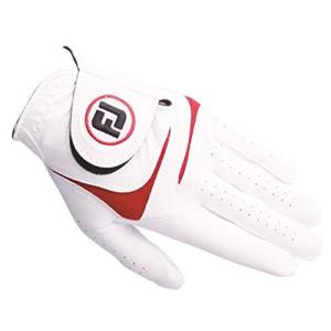 フットジョイ WeatherSof メンズ FGWF18 2018