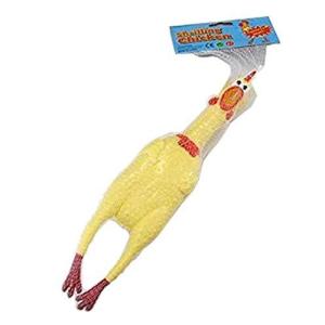 びっくりチキン Cm 惣菜 料理 の商品一覧 食品 通販 Yahoo ショッピング