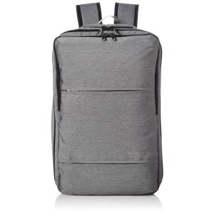 イシュタル リュック ルソー B4収納 ライトグレー 最安値 価格比較 Yahoo ショッピング 口コミ 評判からも探せる