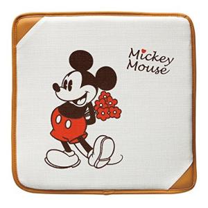 シートクッション 車 ディズニーの商品一覧 通販 Yahoo ショッピング