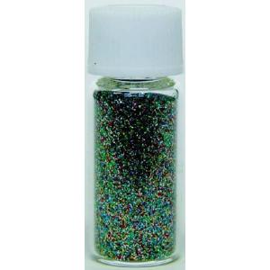 東邦産業 シリコーン オプション ラメ フレーク 20 ミックスの商品画像