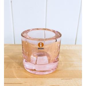 ｉｉｔｔａｌａ　イッタラ　キヴィ　ペールピンク｜homeyroomstyle