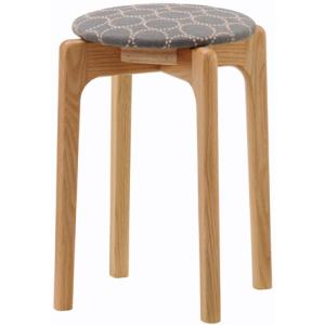 mina perhonen（ミナペルホネン） 送料無料 artek スツール60 専用