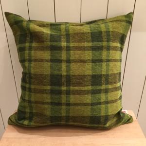 クッション ミナペルホネン（dopタンバリン） : Homey Room style