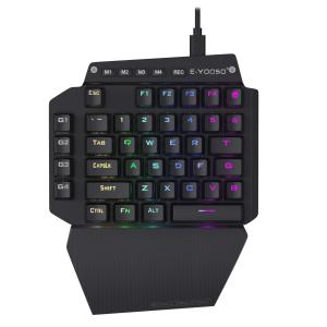 Logicool G ゲーミングマウス G600t 有線 ゲーミング マウス USB 接続