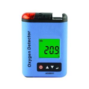 ユニコム酸素発生機専用 酸素マスクUNI-107(チューブ付き)サイズ各種