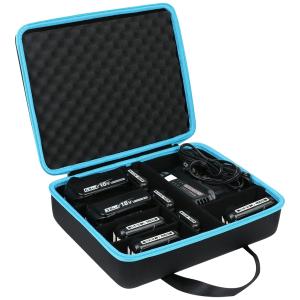 HiKOKI ハイコーキ バッテリー 36V 18V 14.4V 12V 10.8V 9.6V 7.2V 3.6