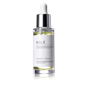 無印良品 エイジングケア薬用美白化粧水 200mL 82926835 : Homey Store