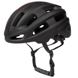 Jovno 自転車 ヘルメット 大人 大きめ 61 62 63 64 65cm 特大 大きいサイズ 男性