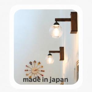 岩崎電気 LDR30L-H-E39/W827 (LDR30LHE39W827) LEDioc LEDアイランプ