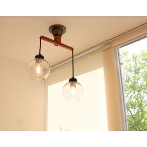 ロイヤルファニチャー FABAS VIGOR 30(ヴィガ 30) ペンダントライト