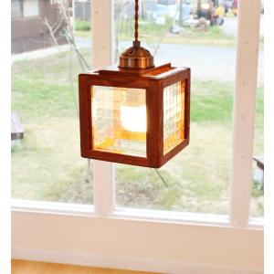 ACME Furniture（アクメファニチャー） ACME Furniture ACDL-519