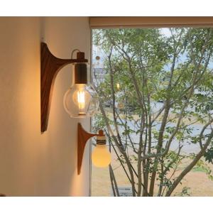 Panasonic LEDベースライト NNN13206LE1 (NNN13206 LE1