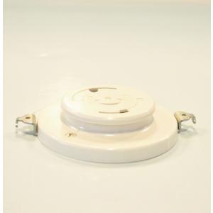 Panasonic （メーカー在庫限り）パナソニック JDR110V65WKM/5E11N