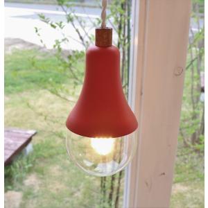 Panasonic（パナソニック） 直付 LED ペンダントライトLGB15813 (電球