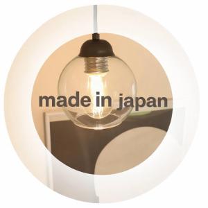 法人様限定】パナソニック NNF41886J LA1 LEDベッドライト 病院用