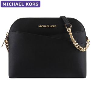 マイケルコース MICHAEL KORS バッグ ショルダーバッグ 35F1GTVC6T BLACK ミニバッグ ミニ レディース 新作の商品画像