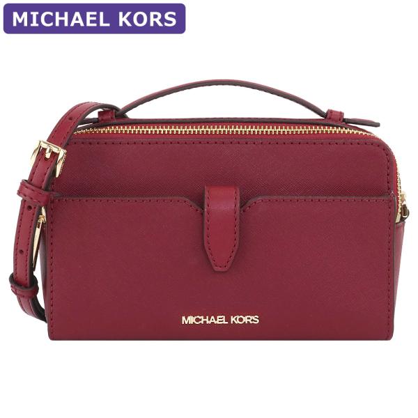 マイケルコース MICHAEL KORS バッグ ショルダーバッグ 35F2GTTC2L MULBE...