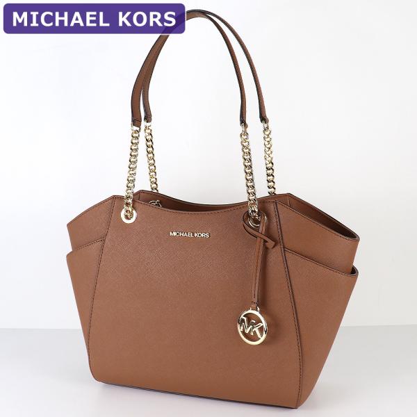 マイケルコース MICHAEL KORS バッグ トートバッグ 35T5GTVT3L LUGGAGE...