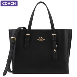 コーチ COACH バッグ トートバッグ C4084 IMF2L 2way アウトレット レディース 新作｜hommage-annex