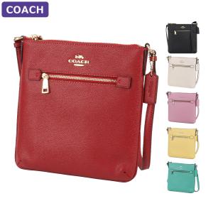 COACH コーチ バッグ レディース ショルダーバッグ アウトレット