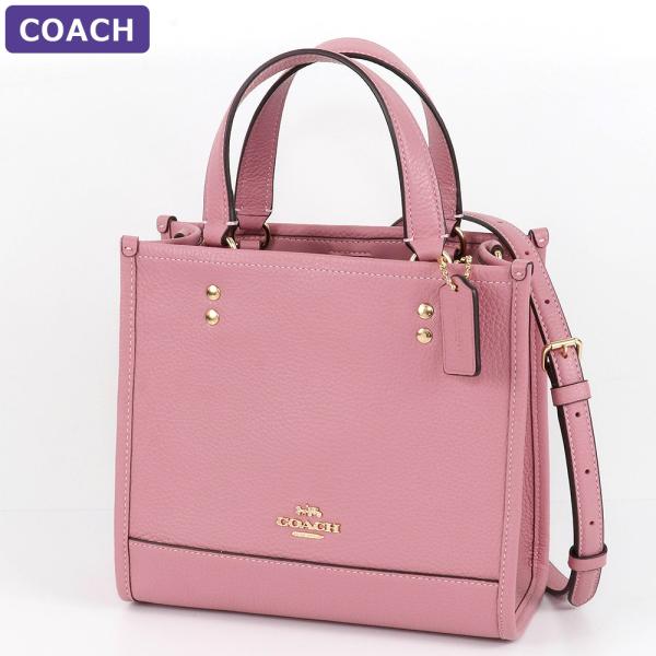 コーチ COACH バッグ トートバッグ CO971 IMOUS 2way ミニバッグ アウトレット...