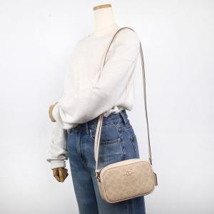 コーチ COACH バッグ ショルダーバッグ ...の詳細画像2